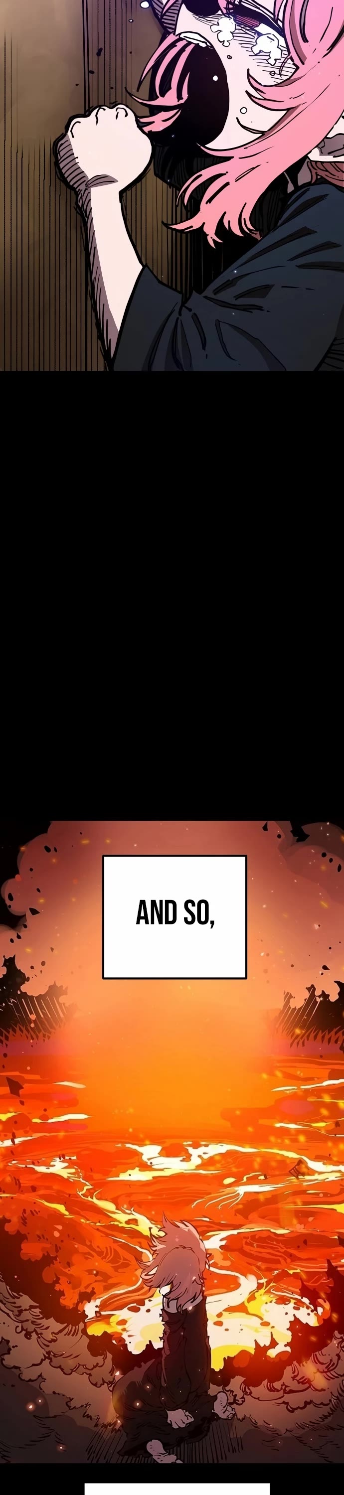 Player Chapter 193 page 27 - Chapter 193