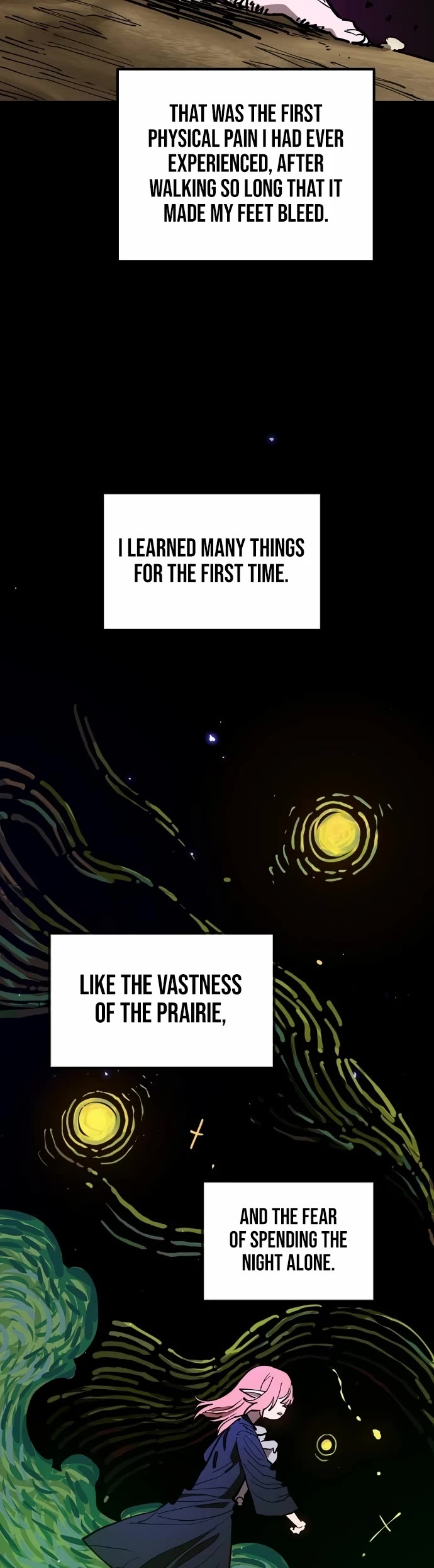 Player Chapter 193 page 29 - Chapter 193