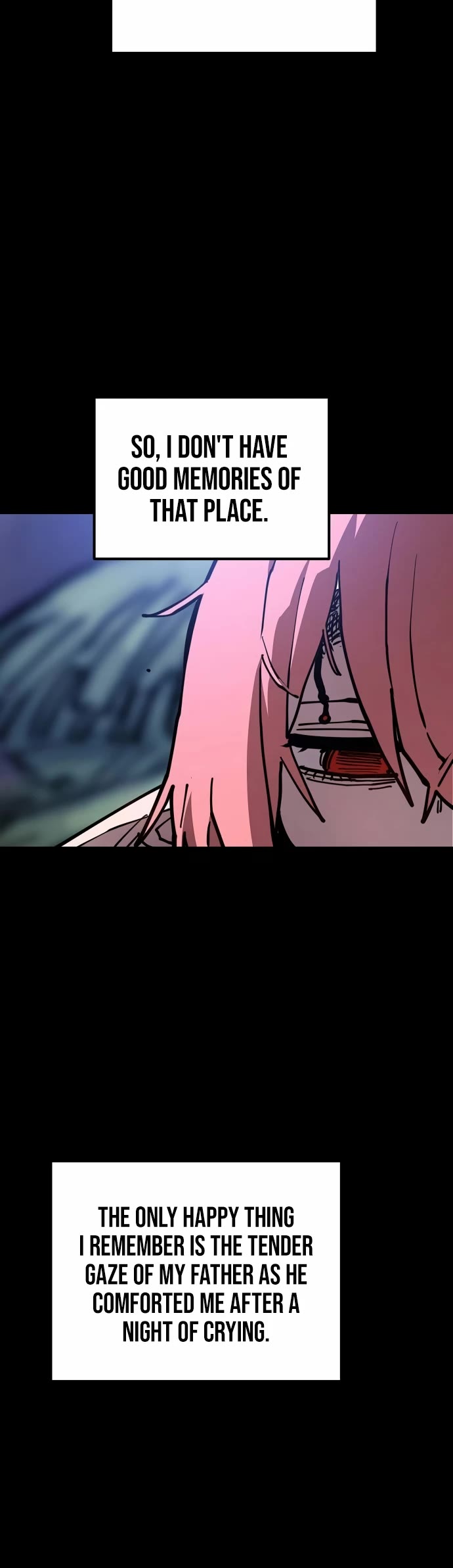Player Chapter 193 page 35 - Chapter 193