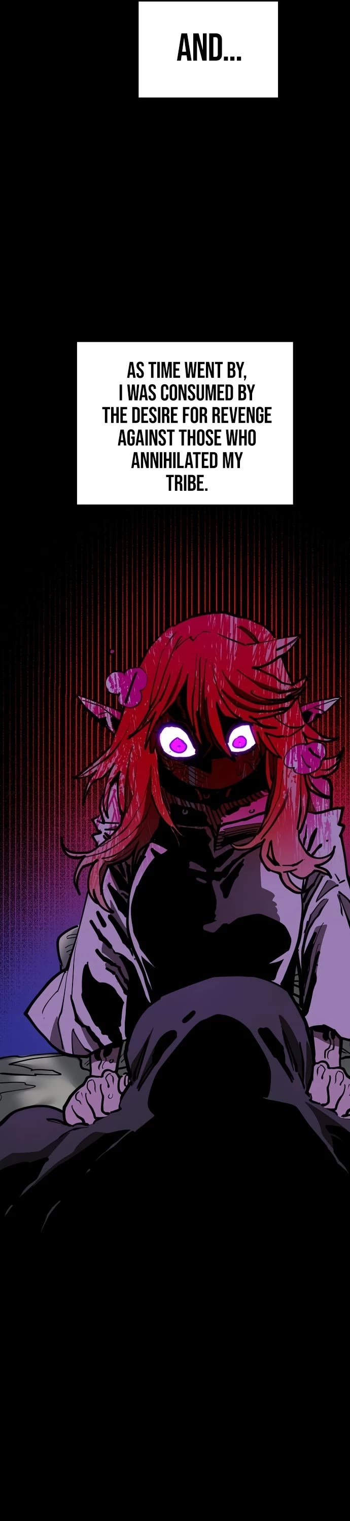 Player Chapter 193 page 36 - Chapter 193
