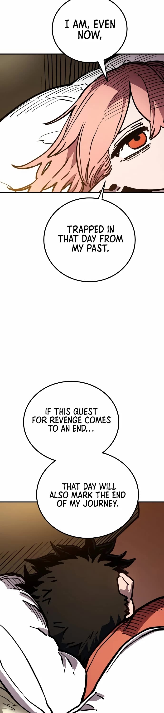 Player Chapter 193 page 38 - Chapter 193