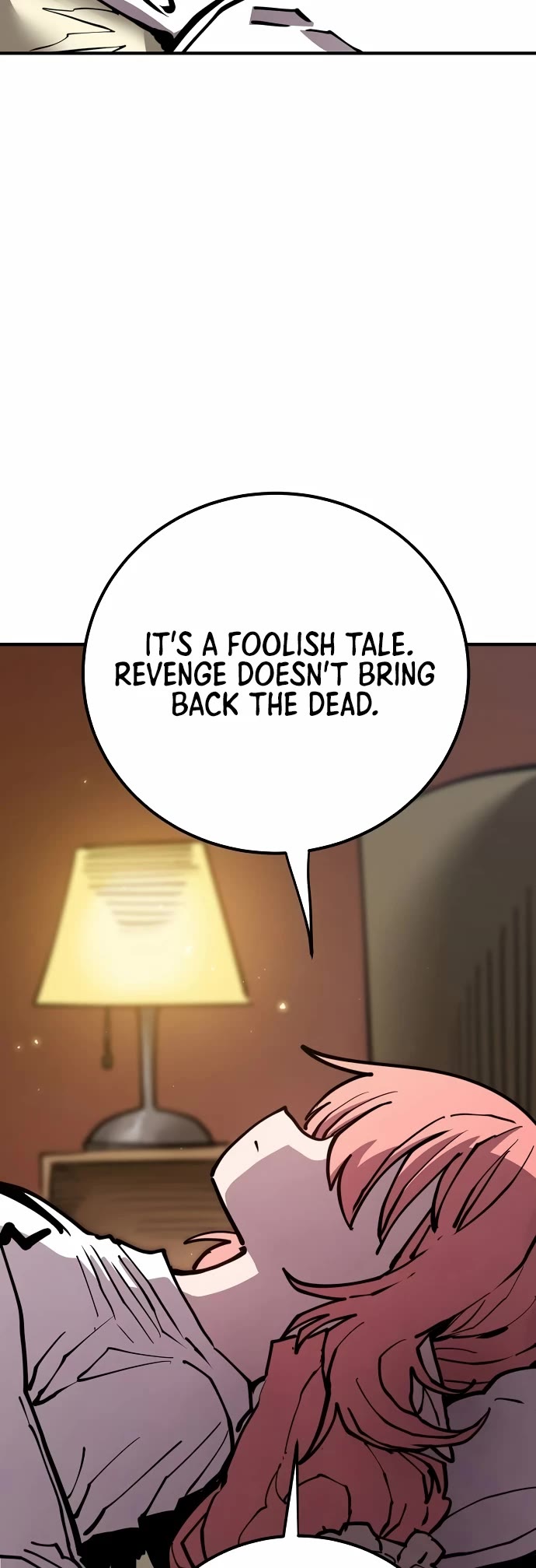Player Chapter 193 page 39 - Chapter 193