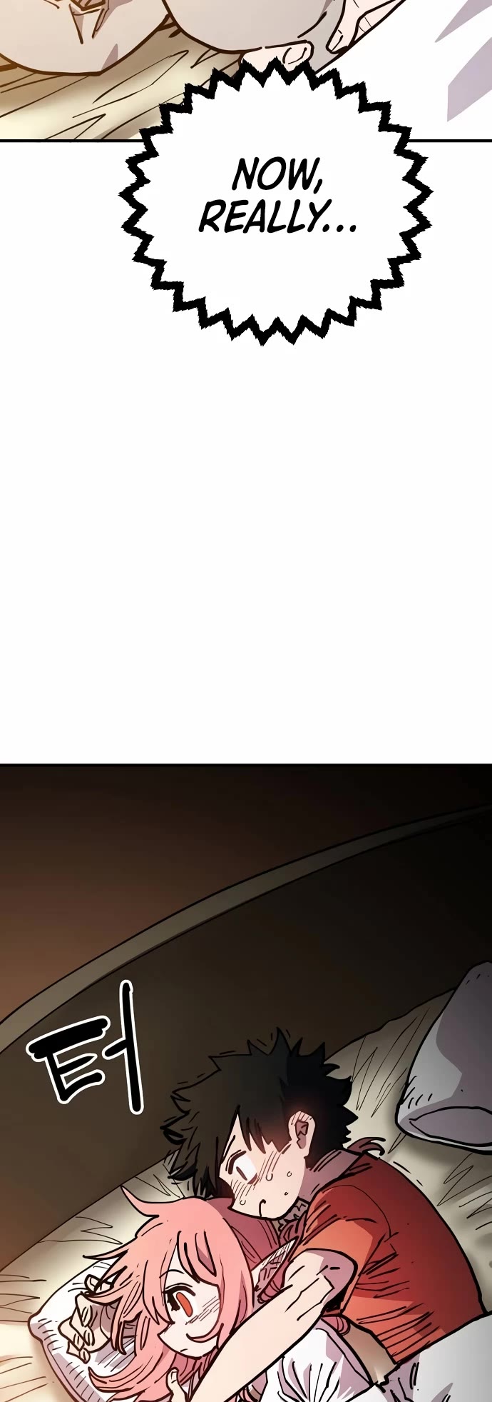 Player Chapter 193 page 44 - Chapter 193
