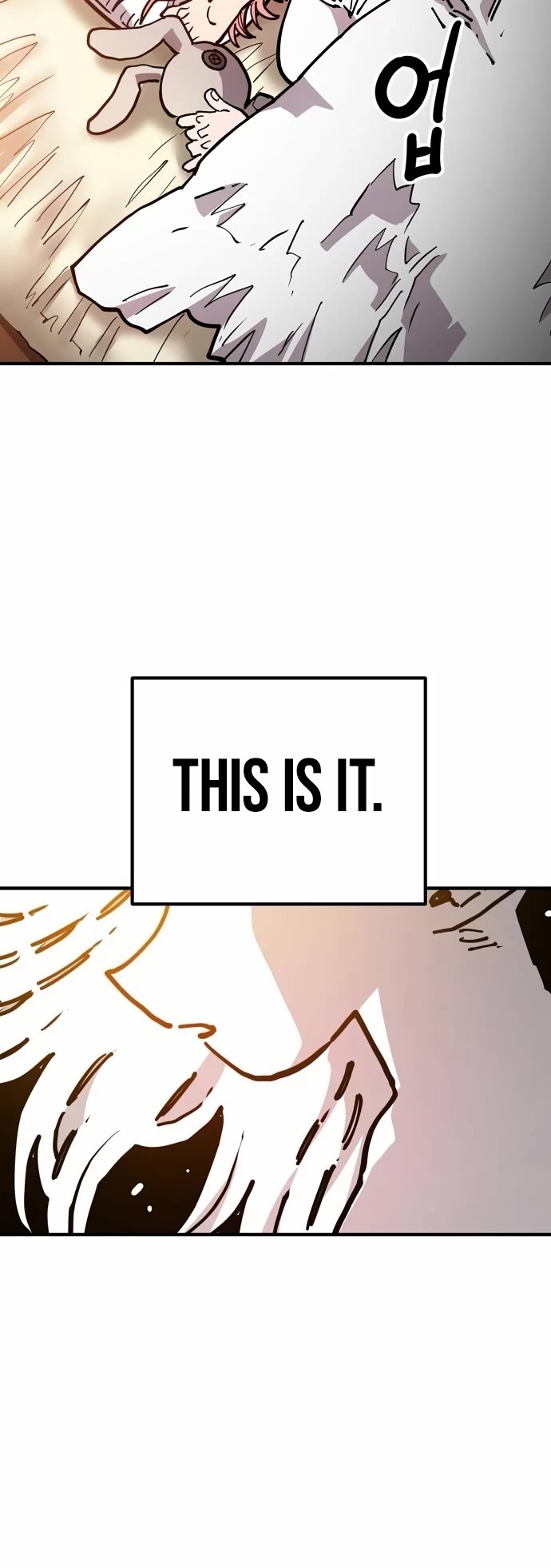 Player Chapter 193 page 45 - Chapter 193