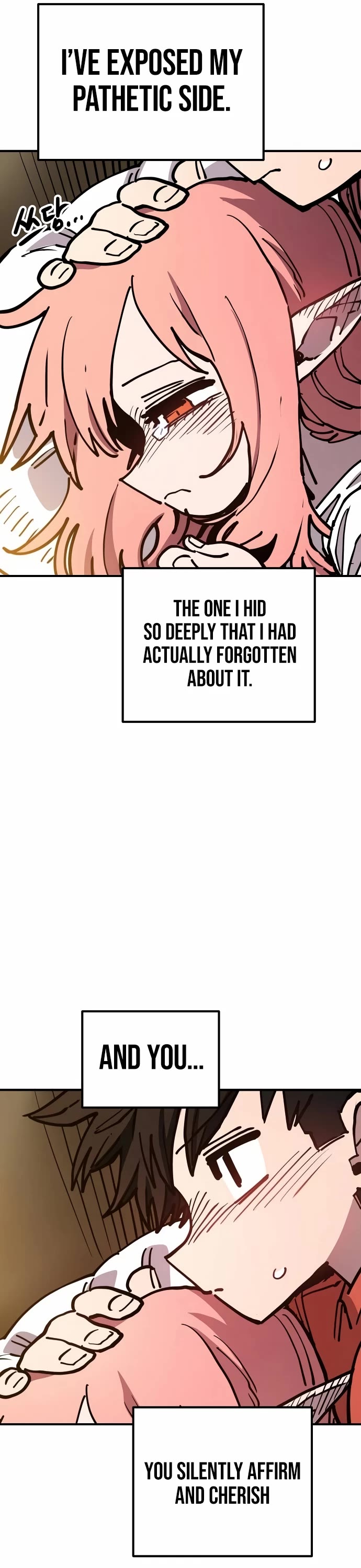 Player Chapter 193 page 46 - Chapter 193