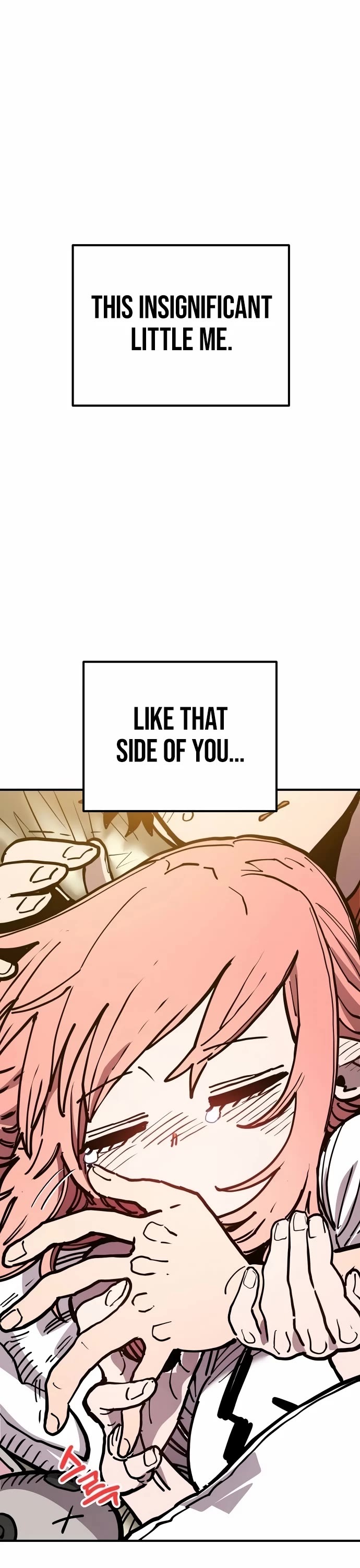 Player Chapter 193 page 47 - Chapter 193