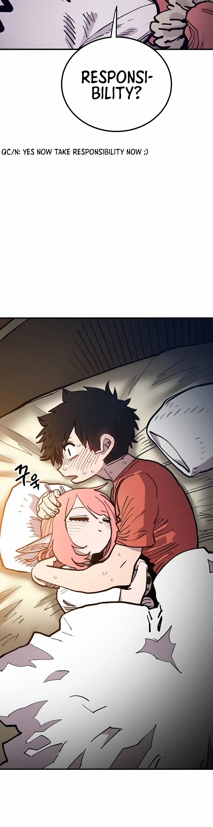 Player Chapter 193 page 50 - Chapter 193