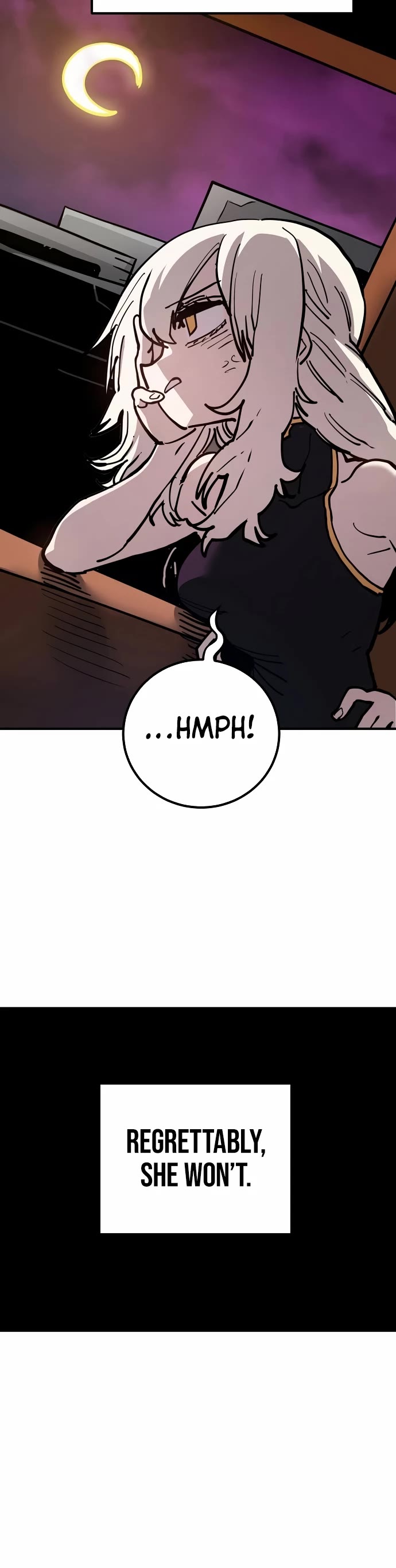 Player Chapter 193 page 54 - Chapter 193