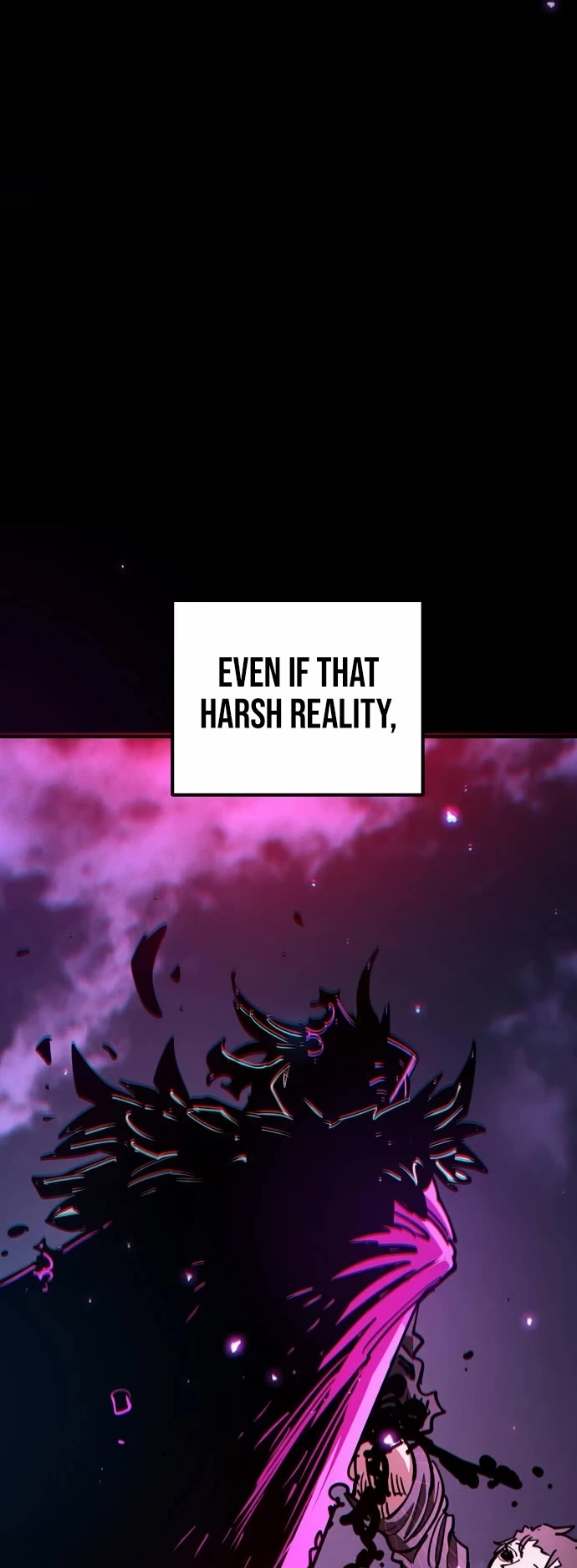 Player Chapter 193 page 59 - Chapter 193