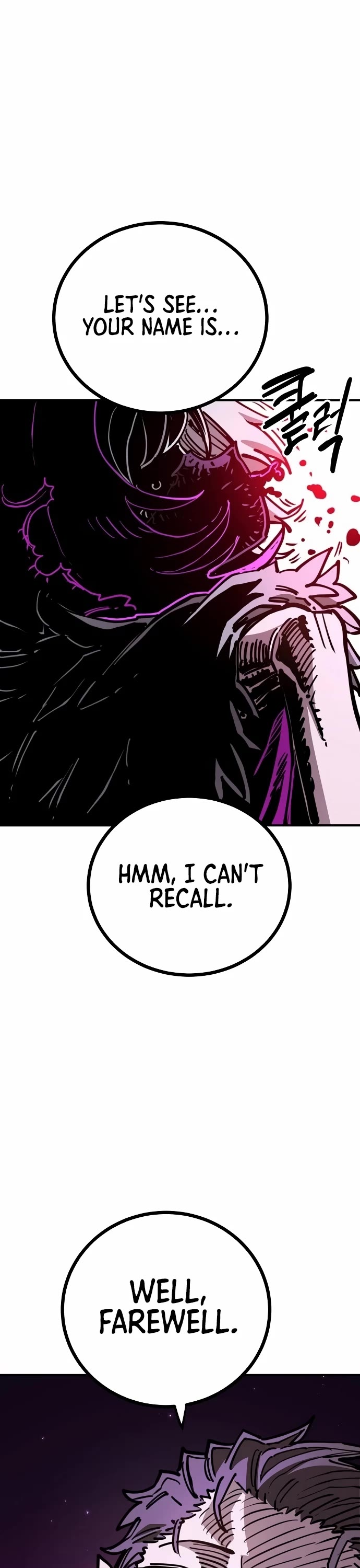 Player Chapter 193 page 61 - Chapter 193