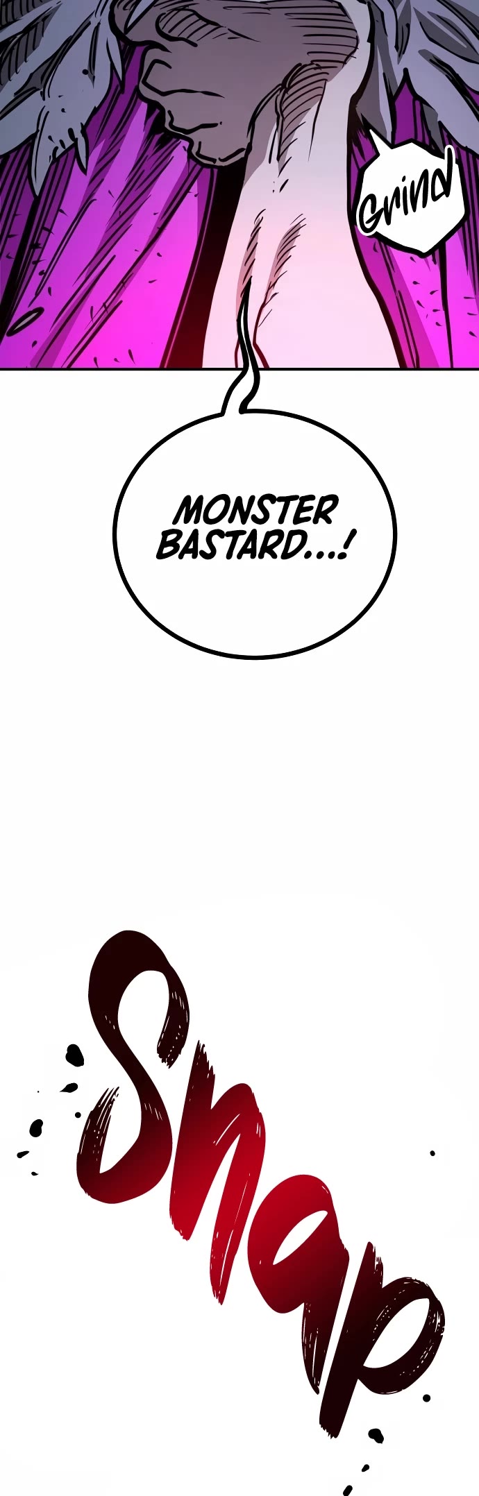 Player Chapter 193 page 63 - Chapter 193