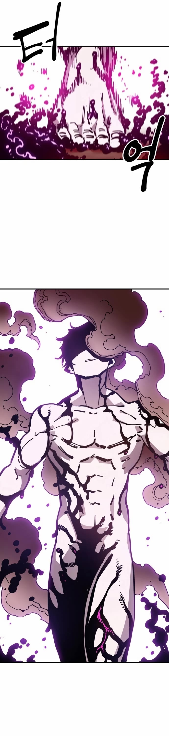 Player Chapter 194 page 24 - Chapter 194