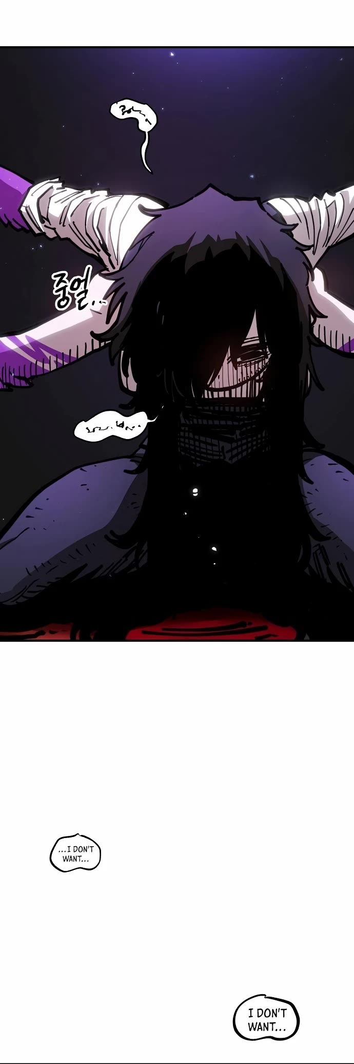 Player Chapter 194 page 28 - Chapter 194
