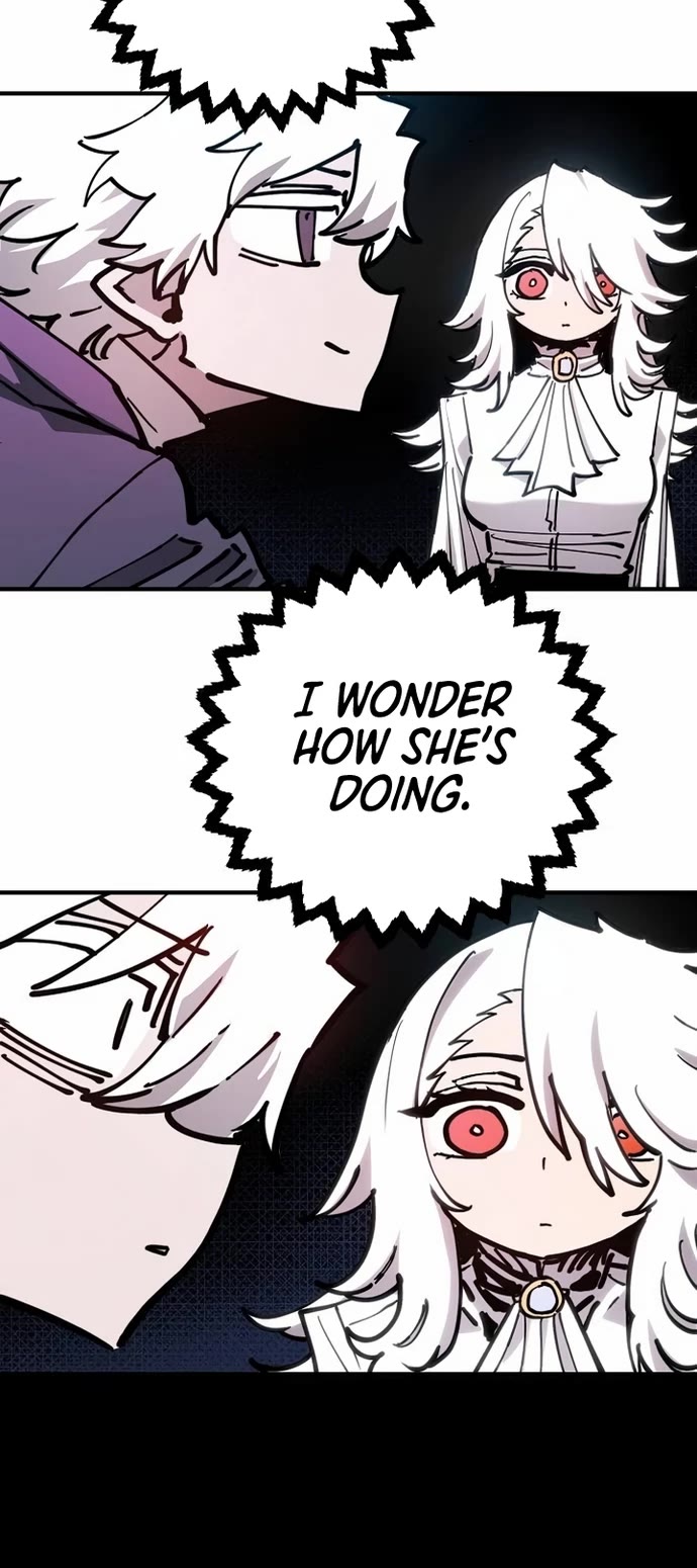 Player Chapter 195 page 46 - Chapter 195