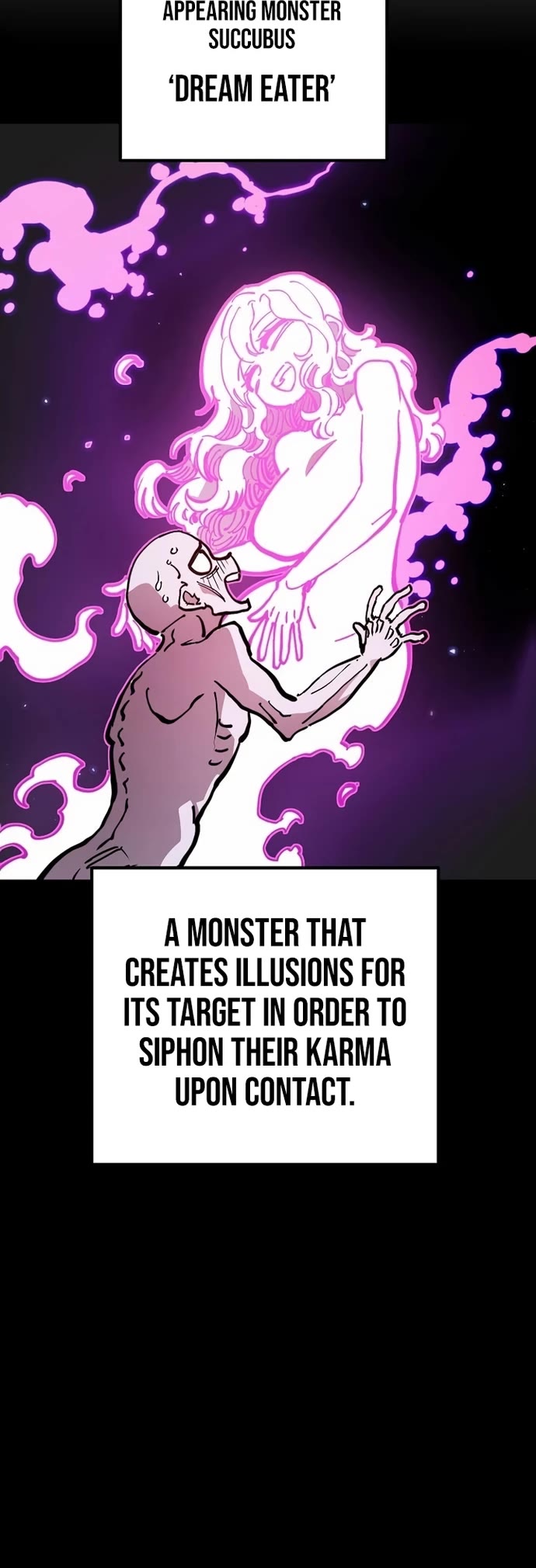 Player Chapter 195 page 51 - Chapter 195