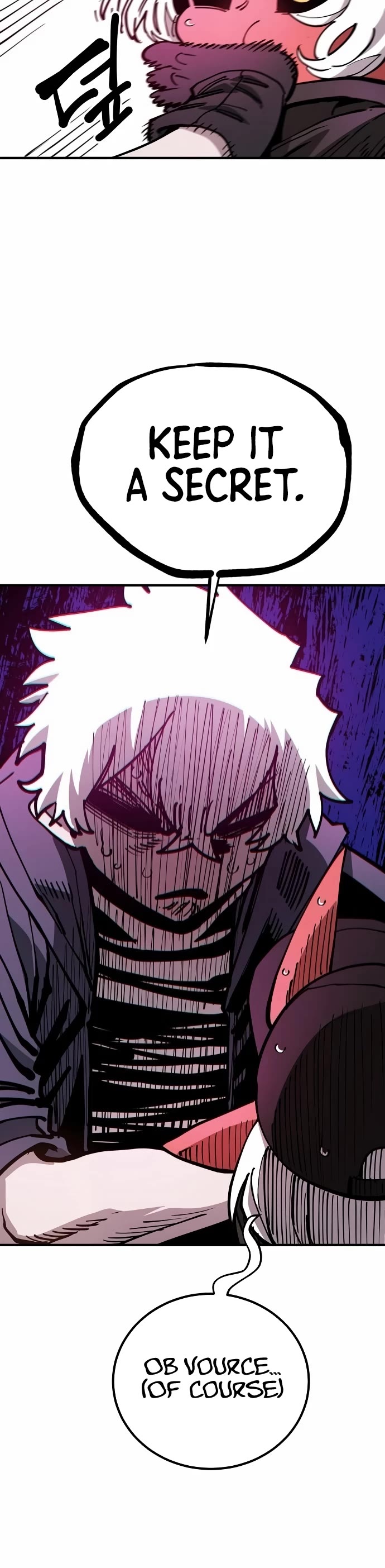 Player Chapter 196 page 15 - Chapter 196