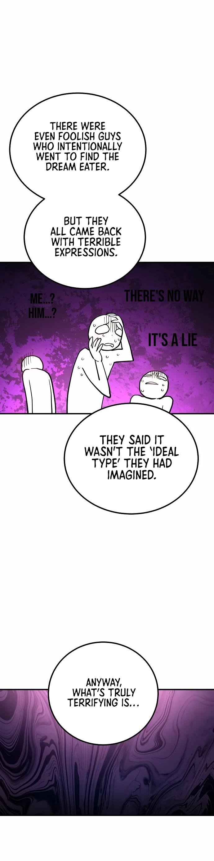 Player Chapter 196 page 20 - Chapter 196