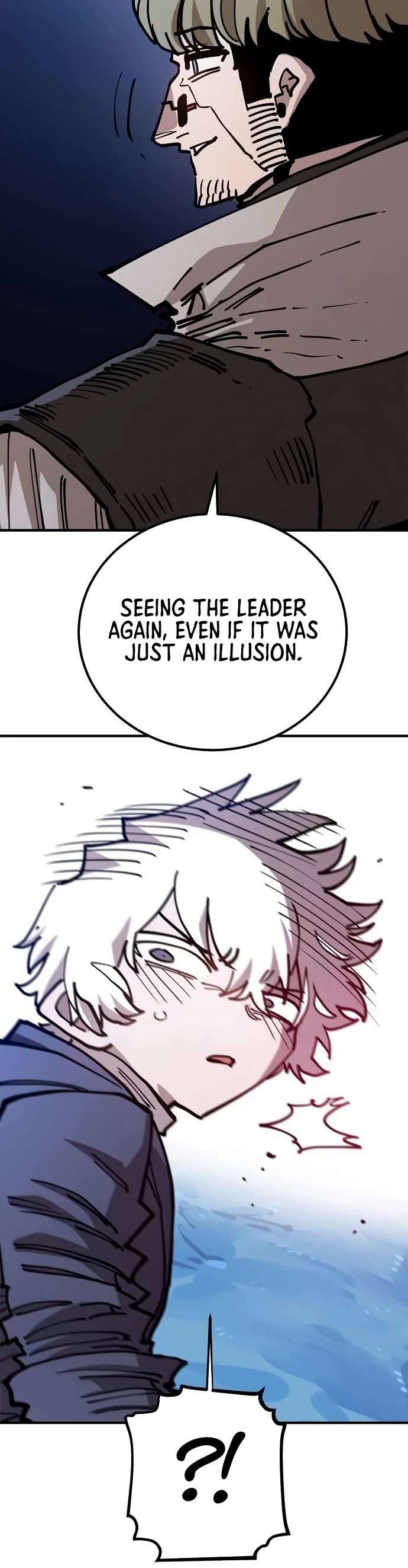 Player Chapter 196 page 24 - Chapter 196
