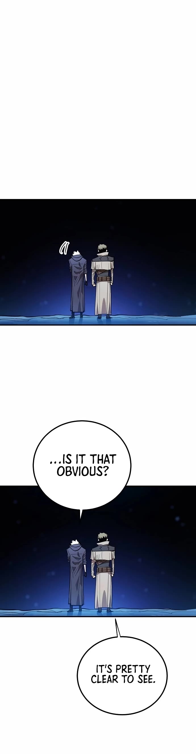 Player Chapter 196 page 25 - Chapter 196