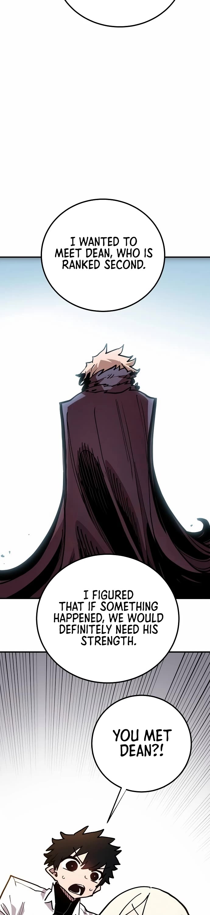 Player Chapter 196 page 41 - Chapter 196