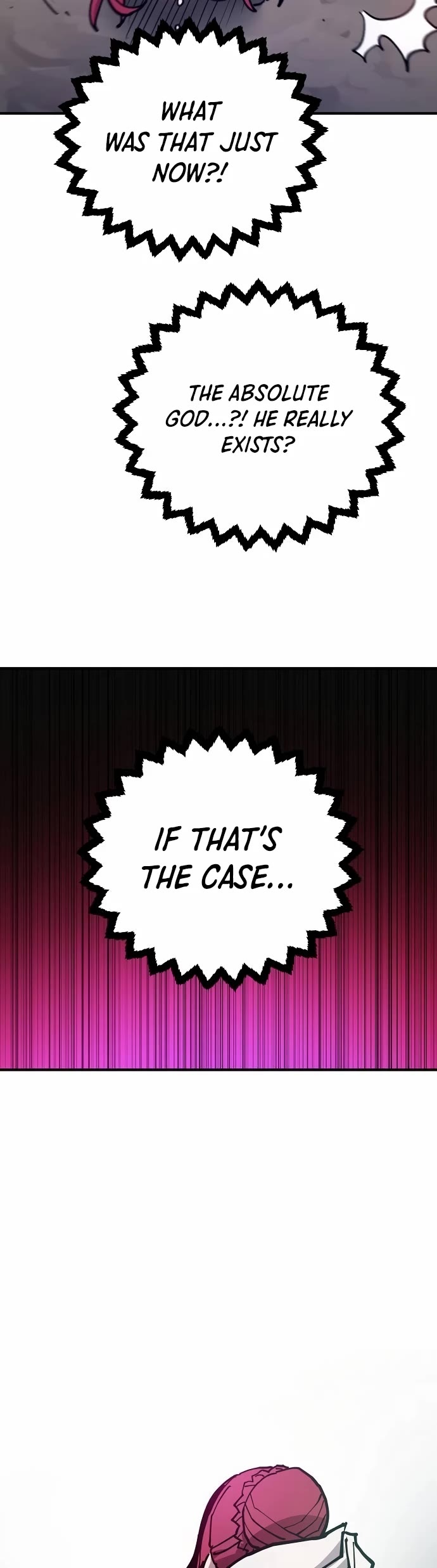 Player Chapter 197 page 13 - Chapter 197