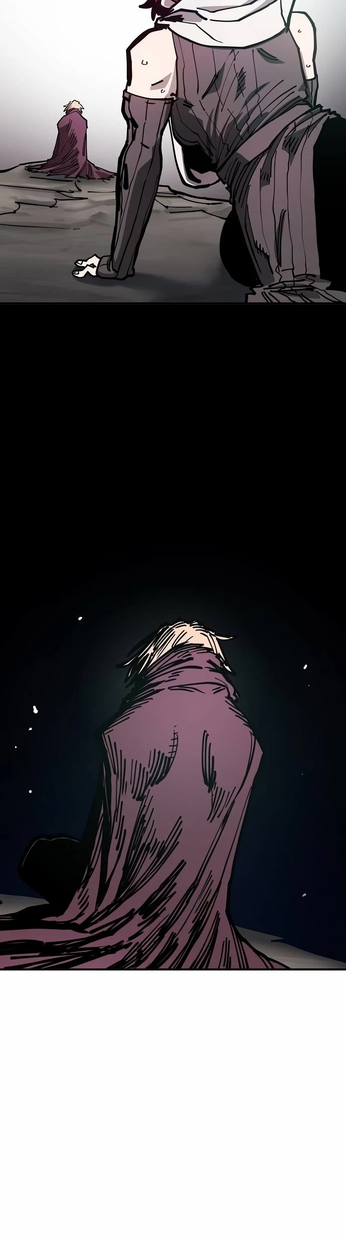 Player Chapter 197 page 14 - Chapter 197