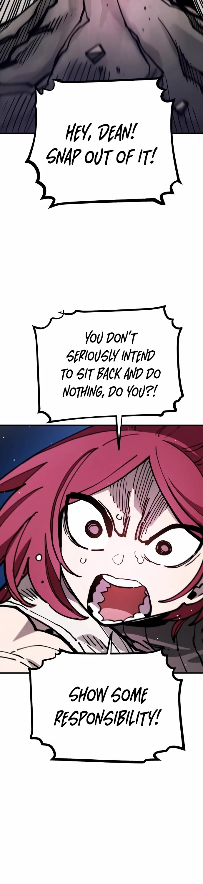 Player Chapter 197 page 16 - Chapter 197