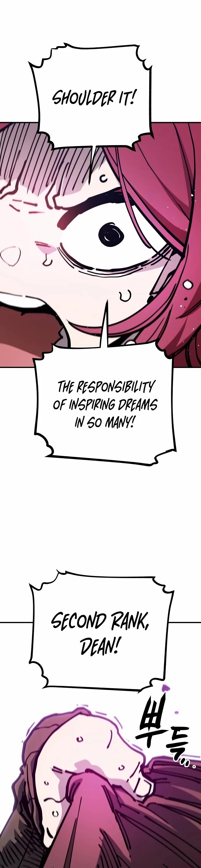 Player Chapter 197 page 17 - Chapter 197
