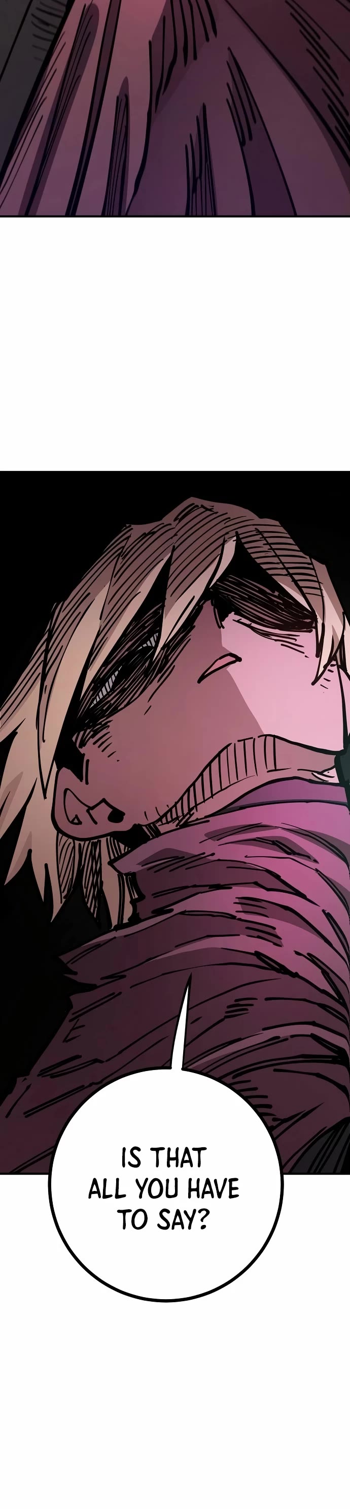 Player Chapter 197 page 18 - Chapter 197