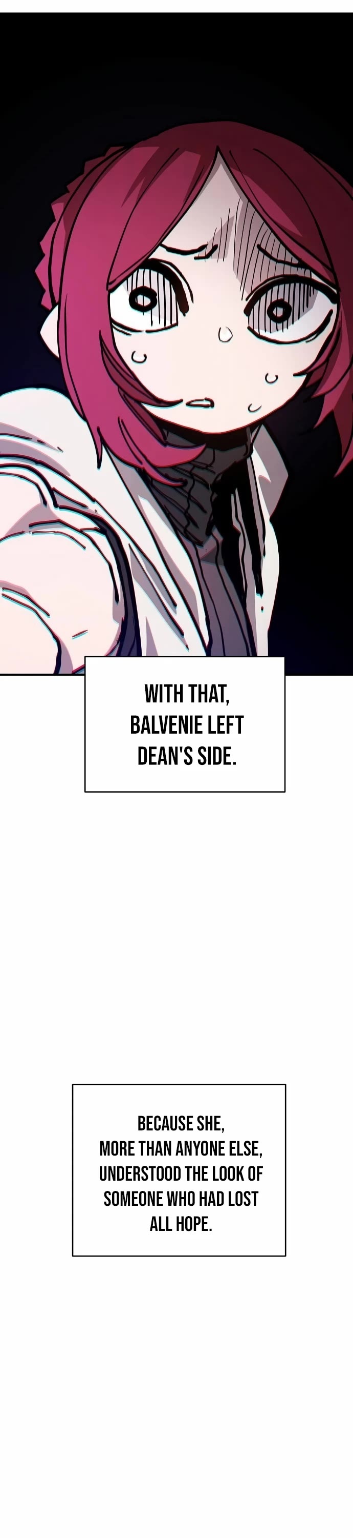 Player Chapter 197 page 19 - Chapter 197