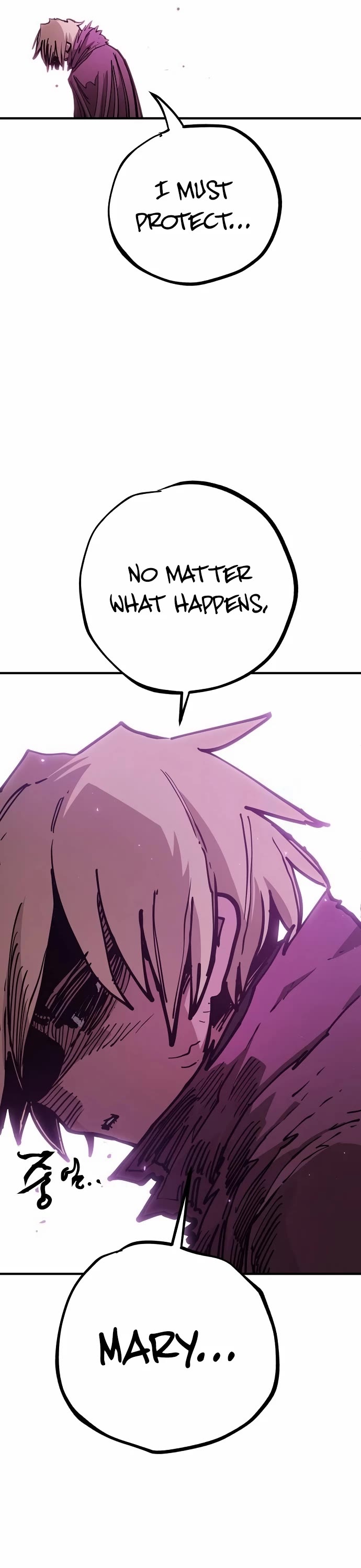 Player Chapter 197 page 23 - Chapter 197