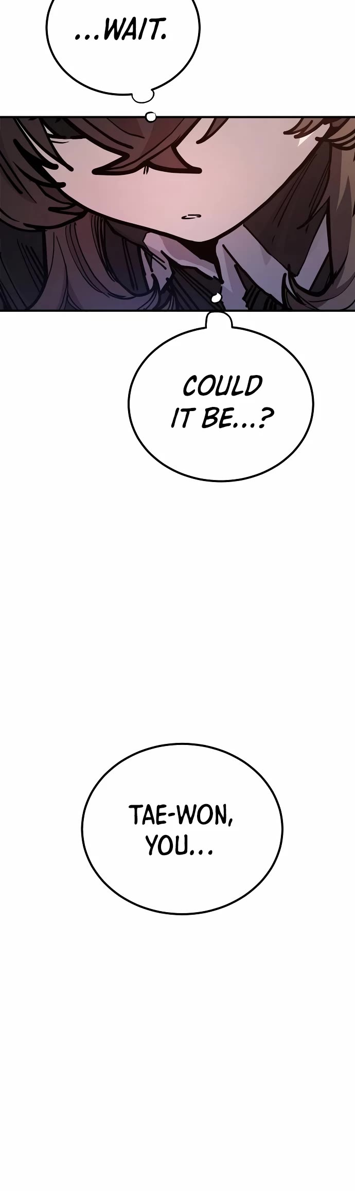 Player Chapter 197 page 31 - Chapter 197