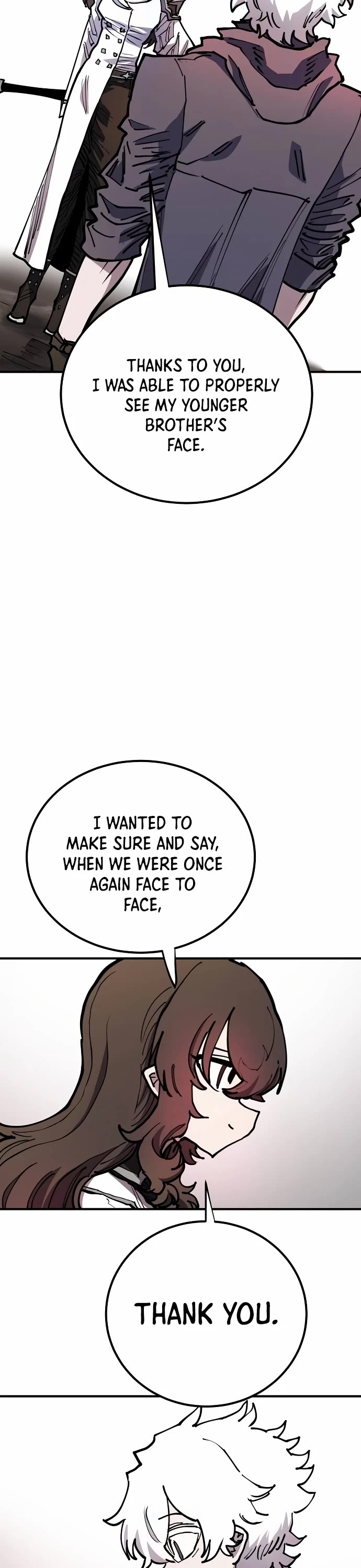 Player Chapter 197 page 43 - Chapter 197