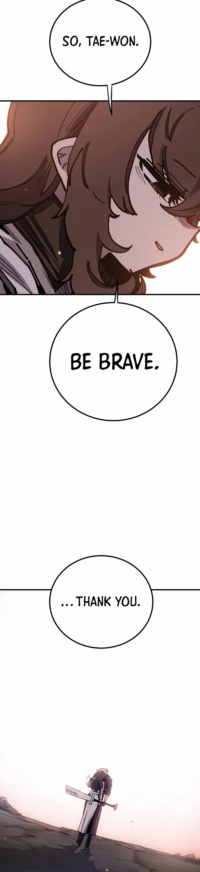Player Chapter 197 page 48 - Chapter 197