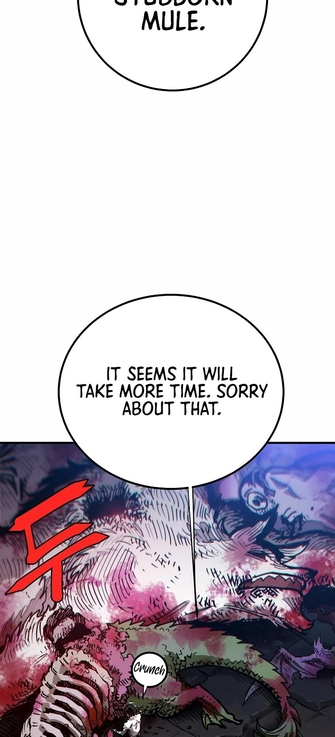 Player Chapter 198 page 13 - Chapter 198