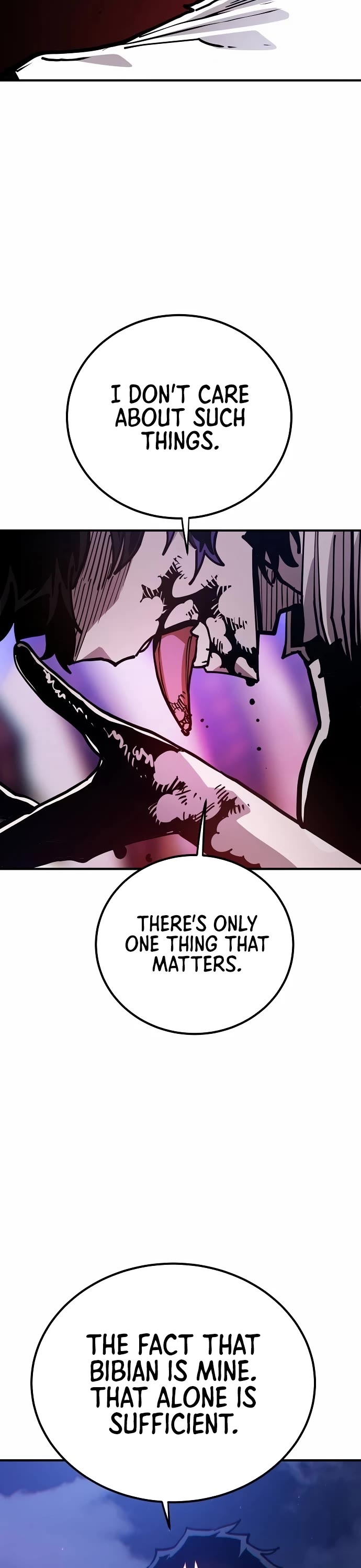 Player Chapter 198 page 16 - Chapter 198