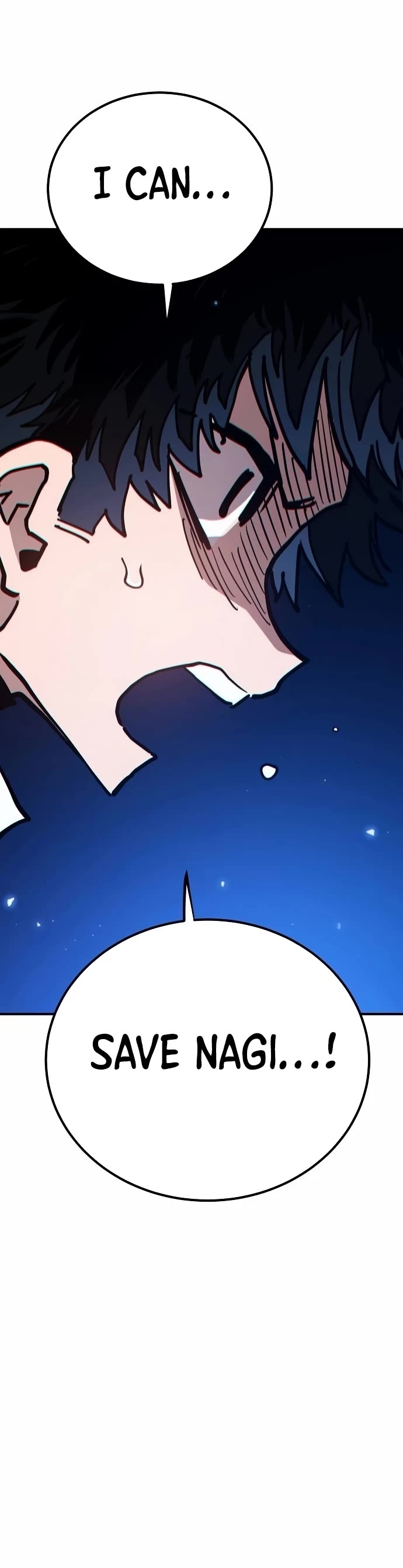 Player Chapter 198 page 34 - Chapter 198
