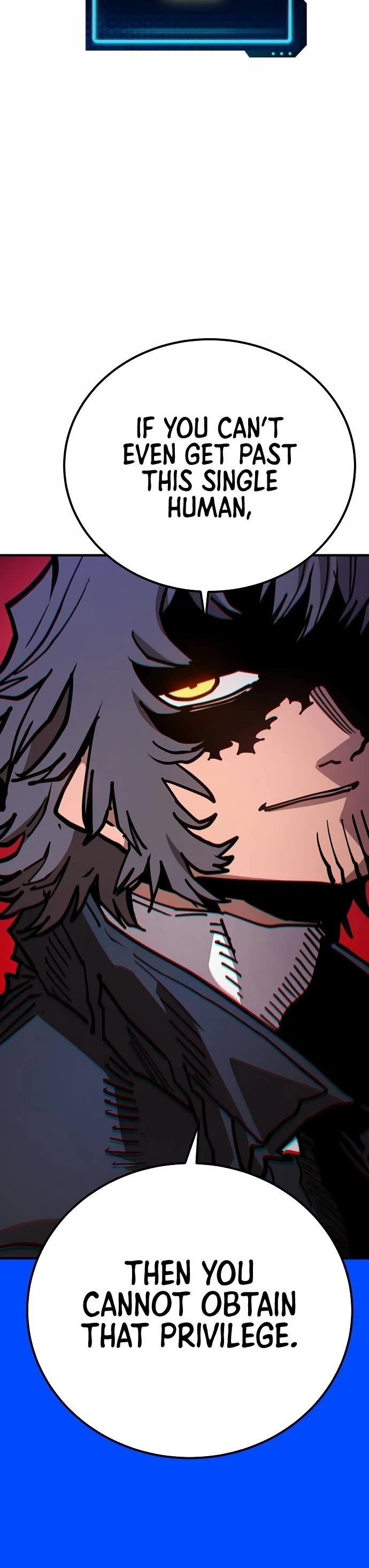 Player Chapter 198 page 38 - Chapter 198