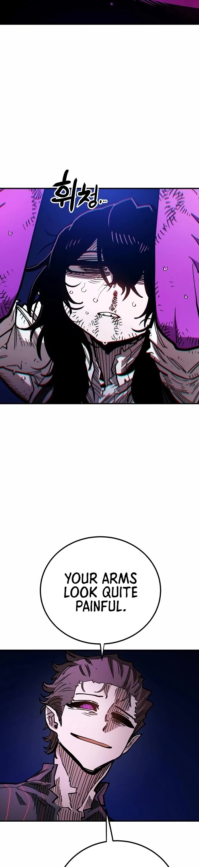 Player Chapter 198 page 7 - Chapter 198
