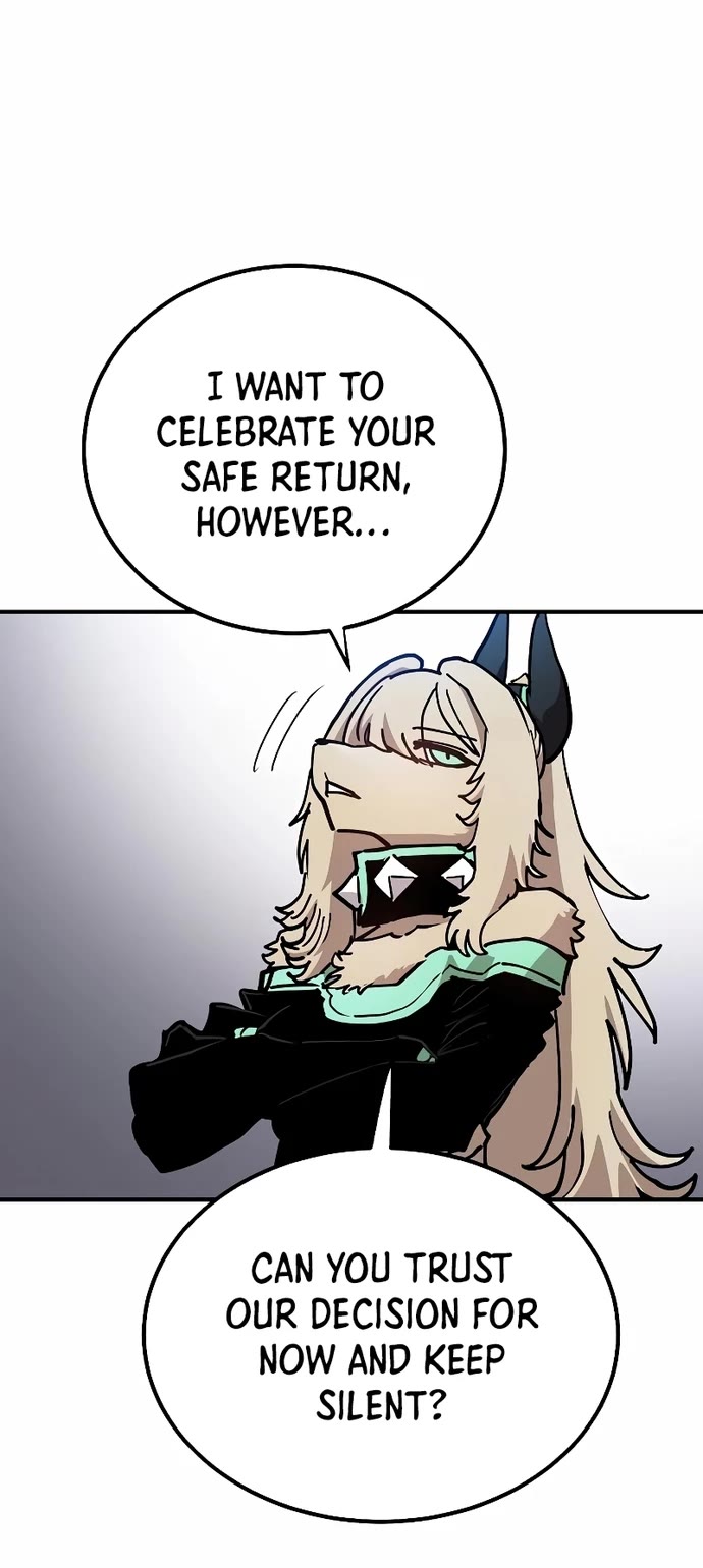 Player Chapter 199 page 10 - Chapter 199