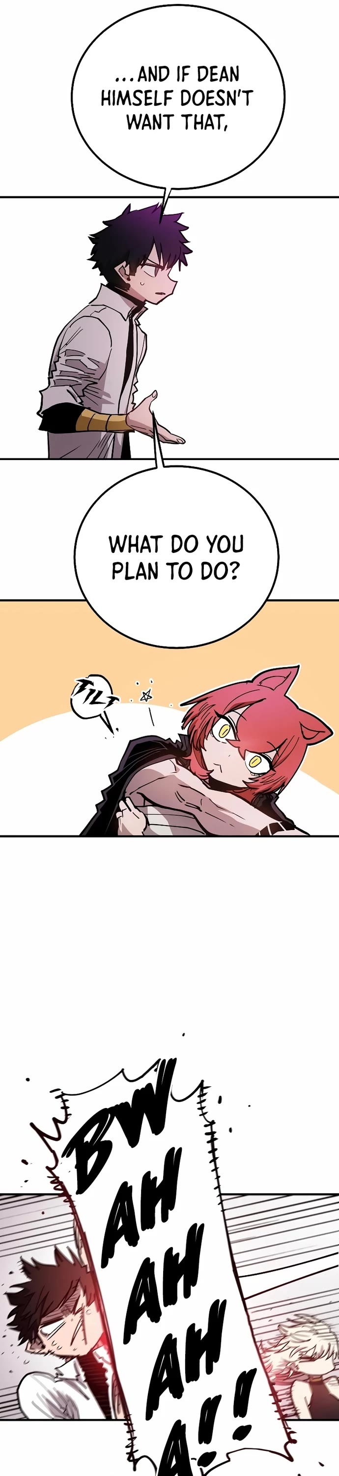 Player Chapter 199 page 26 - Chapter 199
