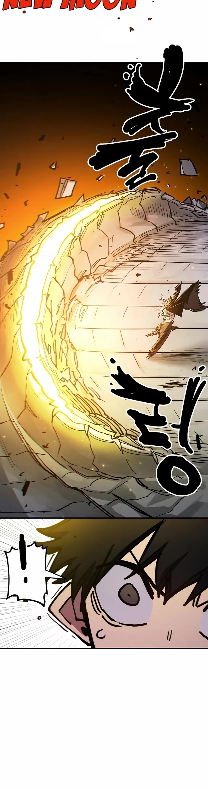 Player Chapter 199 page 40 - Chapter 199