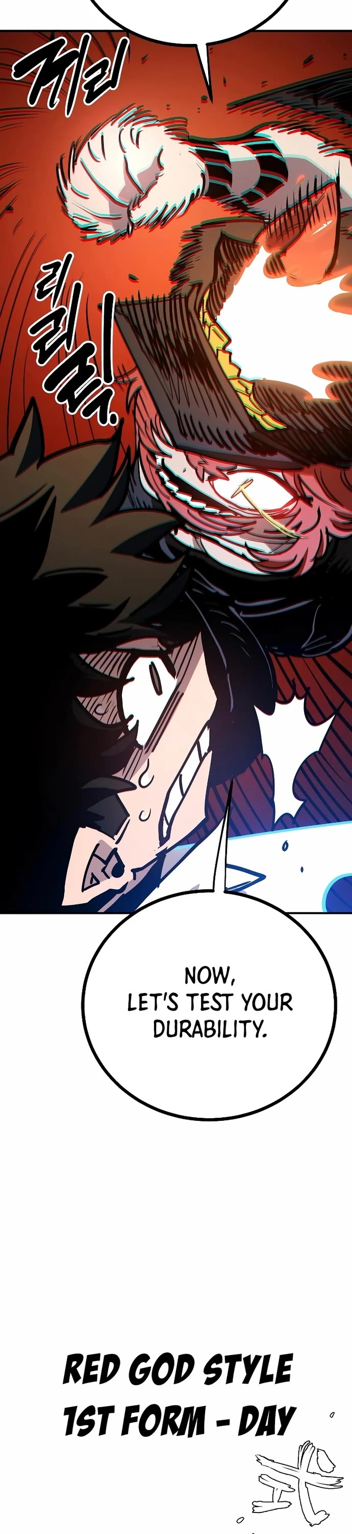 Player Chapter 199 page 47 - Chapter 199
