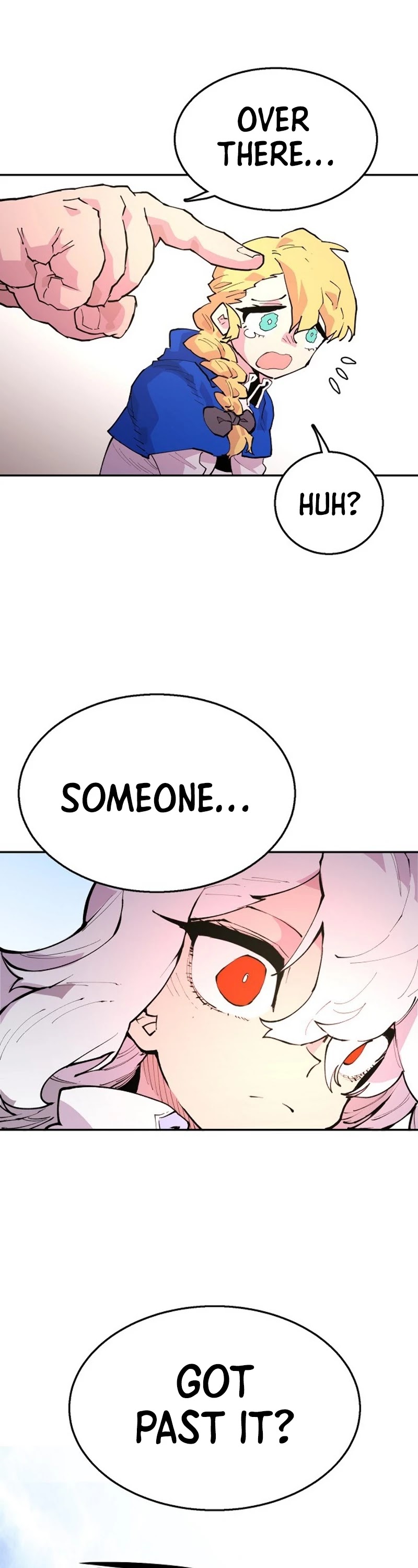 Player Chapter 2 page 14 - Chapter 2