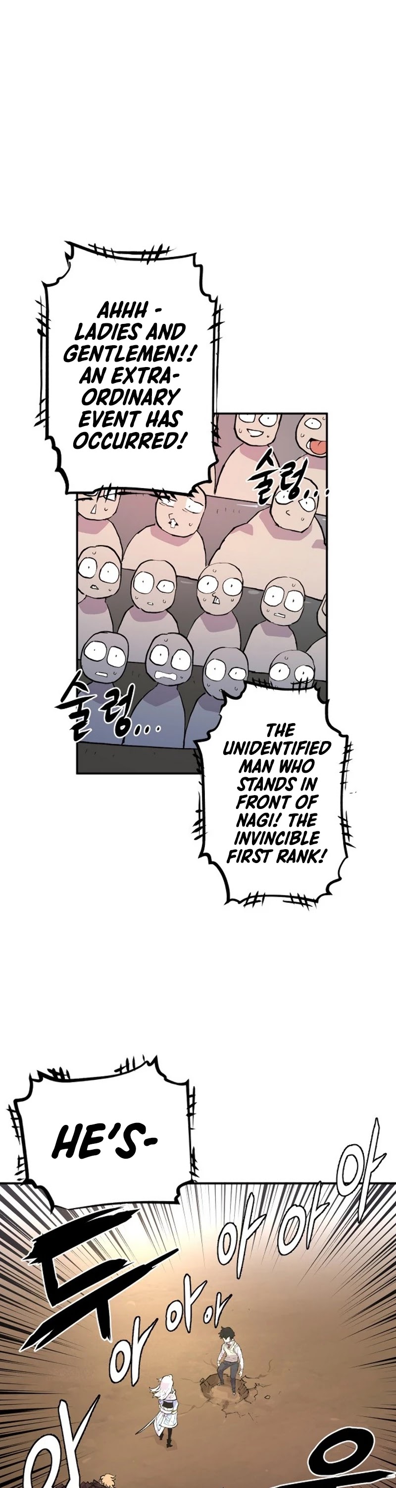 Player Chapter 2 page 16 - Chapter 2