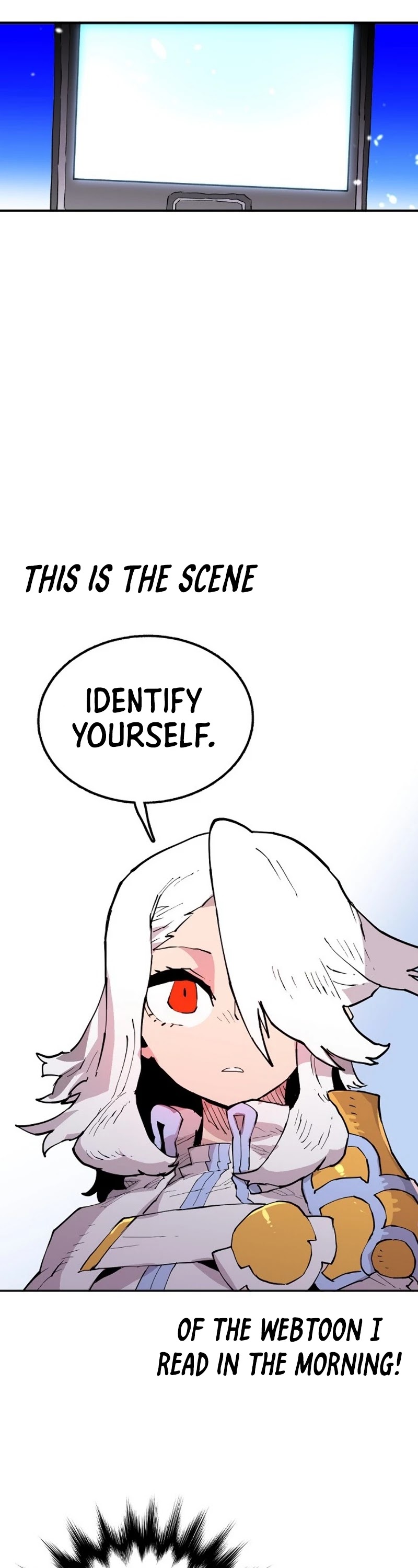 Player Chapter 2 page 23 - Chapter 2