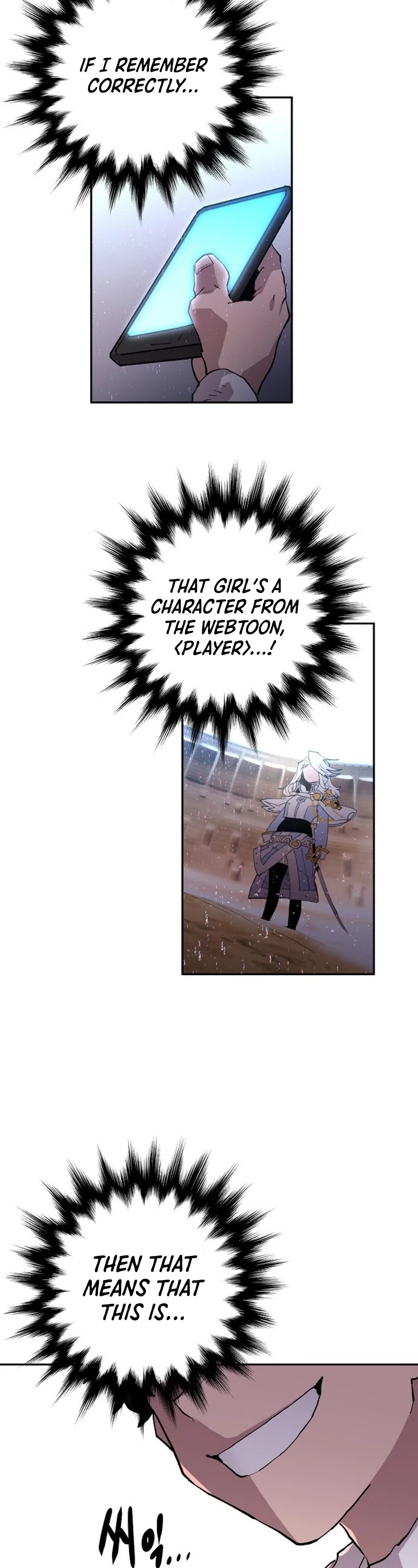 Player Chapter 2 page 24 - Chapter 2