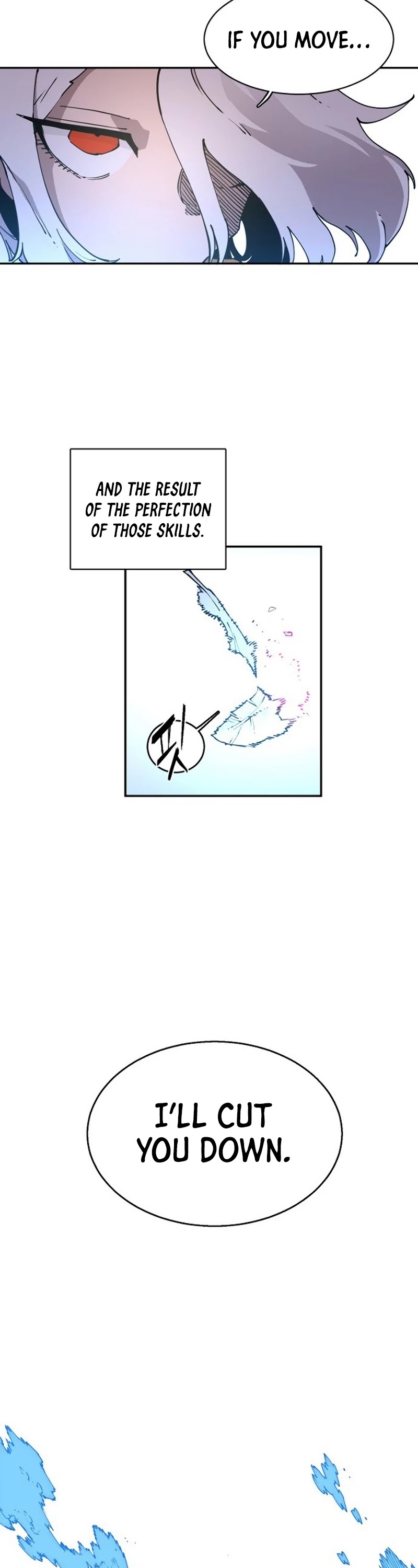 Player Chapter 2 page 28 - Chapter 2