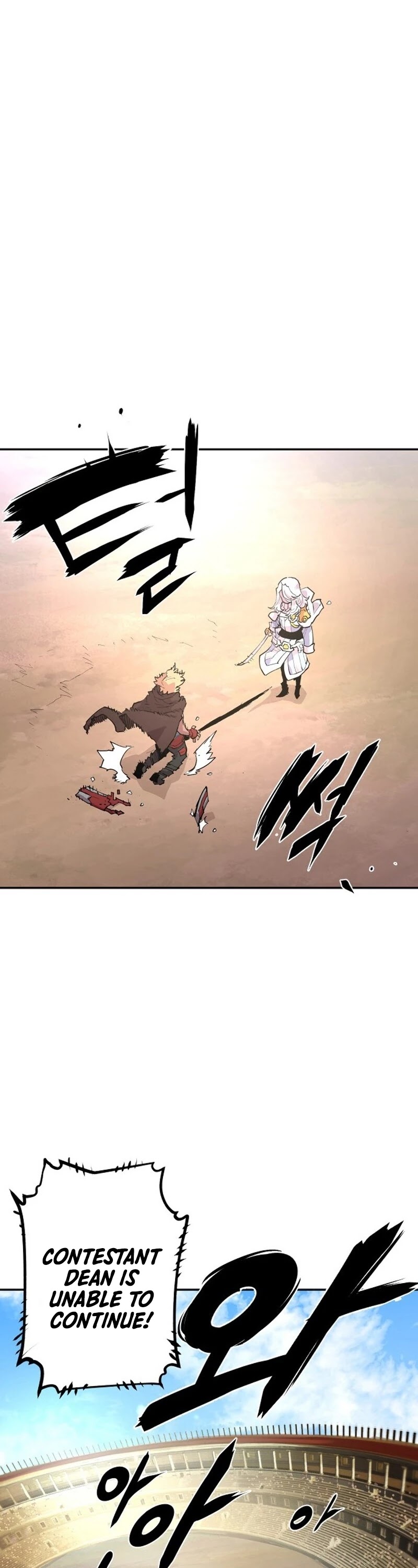 Player Chapter 2 page 3 - Chapter 2