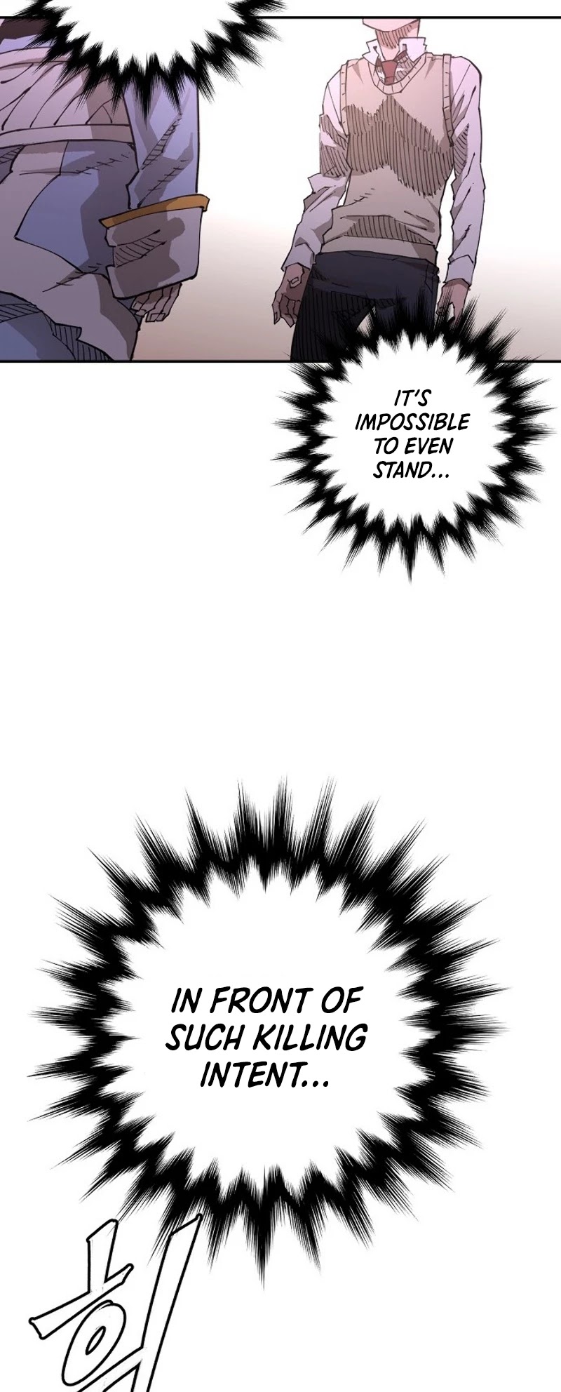Player Chapter 2 page 32 - Chapter 2